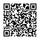 Baba Khama Ghani Song - QR Code