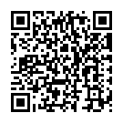 Babe Ro Mukut Song - QR Code