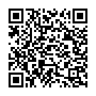 Vaathil Chaarumo Song - QR Code