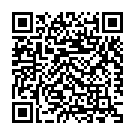 Bansuri Song - QR Code