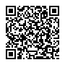 Koottilai Song - QR Code