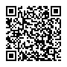 Hembihag - Pt. Ravi Shankar Song - QR Code