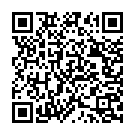 Swagatham Krishna Song - QR Code