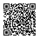 Thaye Yeshoda Song - QR Code