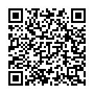 Bhanu Photo Leve Mami Ri Song - QR Code