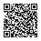 Koottilai Song - QR Code