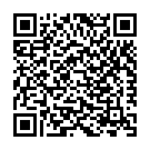 Innen Navil Anubhavamay Song - QR Code