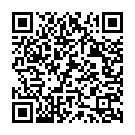 Theeram Thedum Slow Motion 1 Song - QR Code