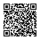 Theeram Thedum Song - QR Code