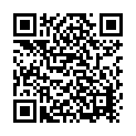 Aayiram Pournamikal Song - QR Code