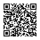 Theeram Thedum Slow Motion 2 Song - QR Code