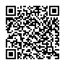 Yesuvin Hridhayam Song - QR Code