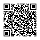 Paavana Roopanam Song - QR Code