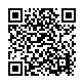 Vave Makane (Duet Version) Song - QR Code