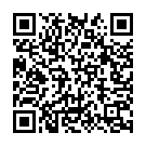 Balam Ji Mhara Song - QR Code