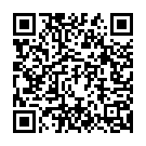 Babo Deve Loriya Song - QR Code