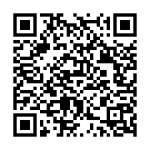 Vishudheekarikkuvan FM Song - QR Code