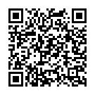 BJP Ki Lahar Song - QR Code