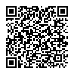 Byan Thara Number De De Song - QR Code