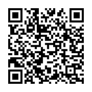 Banni Jhur Jhur Rove Song - QR Code