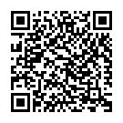 Vishudheekarikkuvan Song - QR Code