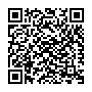 Ona Thumbi Song - QR Code