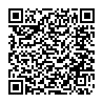 Nisha Manohari (From "Pinnilavu") Song - QR Code