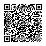 Banni Mahal Mein Aava De Song - QR Code