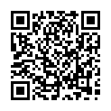 Vaanile Nakshathra (Female Version) Song - QR Code