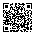 Jeevitham Alakadalai Song - QR Code