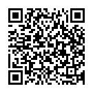 Azhichu Mattan Song - QR Code