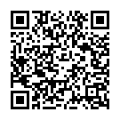 Na Main Hindu Na Main Muslim Song - QR Code