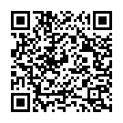 Mayunnuvo Marayunnuvo Song - QR Code