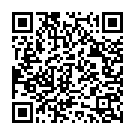 Koottilai Song - QR Code