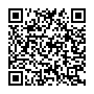 Banna Hariya Hariya Neem Song - QR Code