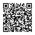 Balaji Khud Nache Song - QR Code