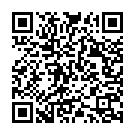 Koottilai Song - QR Code