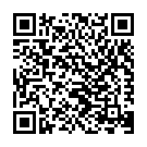 Koottilai Song - QR Code