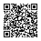 Karunyamallo FM Song - QR Code