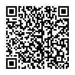 Banni Asi Maar Marula Song - QR Code