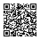 Manivarnane Innu Njan Song - QR Code