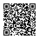 Kaadhal Seena En Song - QR Code