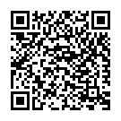 Koottilai Song - QR Code