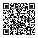 Bhomiya Ji Bhajan Song - QR Code