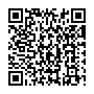 Kanavinte Mulla Song - QR Code