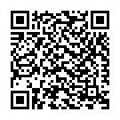 Lokathin Naayakan Song - QR Code