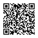 Beetein Na Yeh Pal Song - QR Code