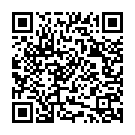 Arinjilla Penne Song - QR Code