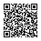 Panchavarna Painkiliye Song - QR Code