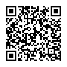 Pooram Song Song - QR Code